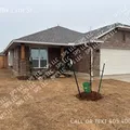 3 bedrooms apartment for rent in Wilshire Ridge - NW OKC, Oklahoma City