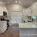3 bedrooms apartment for rent in Wilshire Ridge - NW OKC, Oklahoma City