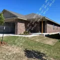 3 bedrooms apartment for rent in Apple Valley - SE OKC, Oklahoma City