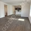 3 bedrooms apartment for rent in Apple Valley - SE OKC, Oklahoma City