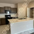 3 bedrooms apartment for rent in Apple Valley - SE OKC, Oklahoma City