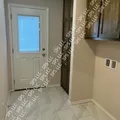 3 bedrooms apartment for rent in Apple Valley - SE OKC, Oklahoma City