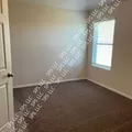 3 bedrooms apartment for rent in Apple Valley - SE OKC, Oklahoma City
