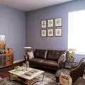 2 bedrooms apartment for rent in Cimarron Hills - East COS, Colorado Springs