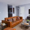 2 bedrooms apartment for rent in Cimarron Hills - East COS, Colorado Springs