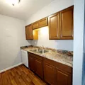 2 bedrooms apartment for rent in Cimarron Hills - East COS, Colorado Springs