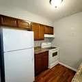 2 bedrooms apartment for rent in Cimarron Hills - East COS, Colorado Springs