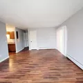 2 bedrooms apartment for rent in Cimarron Hills - East COS, Colorado Springs