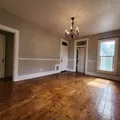 1 bedroom apartment for rent in Downtown COS - Central COS, Colorado Springs