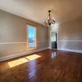 1 bedroom apartment for rent in Downtown COS - Central COS, Colorado Springs