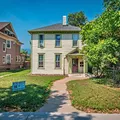 1 bedroom apartment for rent in Downtown COS - Central COS, Colorado Springs