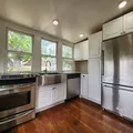 1 bedroom apartment for rent in Downtown COS - Central COS, Colorado Springs