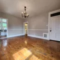 1 bedroom apartment for rent in Downtown COS - Central COS, Colorado Springs