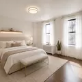 1 bedroom apartment for rent in Morningside Heights - Manhattan, New York