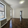 1 bedroom apartment for rent in Morningside Heights - Manhattan, New York