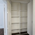 1 bedroom apartment for rent in Morningside Heights - Manhattan, New York