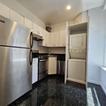 1 bedroom apartment for rent in Morningside Heights - Manhattan, New York