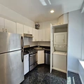 1 bedroom apartment for rent in Morningside Heights - Manhattan, New York