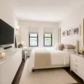 1 bedroom apartment for rent in Upper East Side - Manhattan, New York