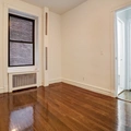 1 bedroom apartment for rent in Upper East Side - Manhattan, New York