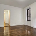 1 bedroom apartment for rent in Upper East Side - Manhattan, New York