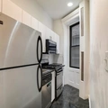 1 bedroom apartment for rent in Upper East Side - Manhattan, New York