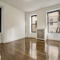 1 bedroom apartment for rent in Upper East Side - Manhattan, New York