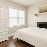 Co-living en Grove Park - West Atl, Atlanta