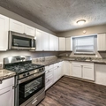 Coliving in Central Southwest - Sw Houston, Houston