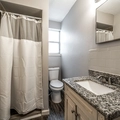 Coliving in Central Southwest - Sw Houston, Houston