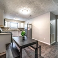Coliving in Central Southwest - Sw Houston, Houston