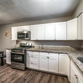 Coliving in Central Southwest - Sw Houston, Houston