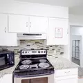 Coliving in College Park - South Atl, Atlanta