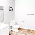 Coliving in College Park - South Atl, Atlanta