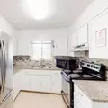Coliving in College Park - South Atl, Atlanta