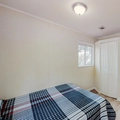 Coliving in Clayton County GA - South Atl, Atlanta