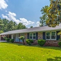 Coliving in Mableton - West Atl, Atlanta