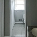 Coliving in Mableton - West Atl, Atlanta