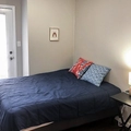 Coliving in Mableton - West Atl, Atlanta
