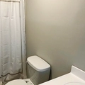 Coliving in Mableton - West Atl, Atlanta