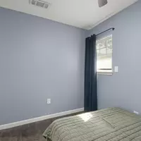 Coliving in East Little York/ Homestead - Ne Houston, Houston