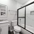 Coliving in East Little York/ Homestead - Ne Houston, Houston