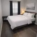 Coliving in East Little York/ Homestead - Ne Houston, Houston