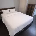 Coliving in East Little York/ Homestead - Ne Houston, Houston