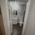 Coliving in East Little York/ Homestead - Ne Houston, Houston