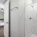 Coliving in East Little York/ Homestead - Ne Houston, Houston