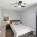 Coliving in East Little York/ Homestead - Ne Houston, Houston