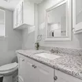 Coliving in East Little York/ Homestead - Ne Houston, Houston