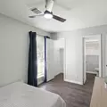Coliving in East Little York/ Homestead - Ne Houston, Houston