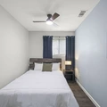Coliving in East Little York/ Homestead - Ne Houston, Houston